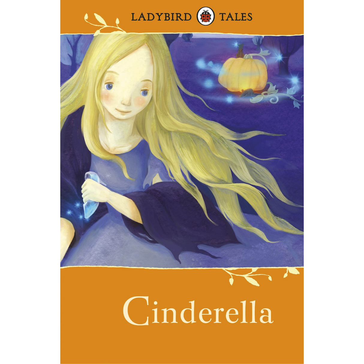 A Second Chance - Cinderella Story Book - Deliver All Over Lebanon