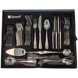 A Second Chance - Cutlery Set72 Dorsch - Delivery All Over Lebanon