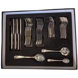 A Second Chance - Cutlery Set72 Dorsch - Delivery All Over Lebanon