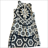 A Second Chance - Desigual Casual Dress - Delivery All Over Lebanon