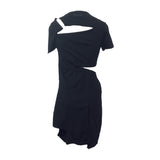 A Second Chance - Diesel Casual dress XS - Delivery Al Over Lebanon