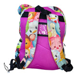 A Second Chance - Disney Backpack Kids3 - Delivery All Over Lebanon