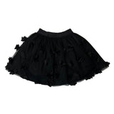 A Second Chance - Gingersnaps 6 Skirt kids - Delivery All OVer Lebanon