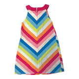 A Second Chance - Gymboree 5 dress kids - Delivery All OverLebanon