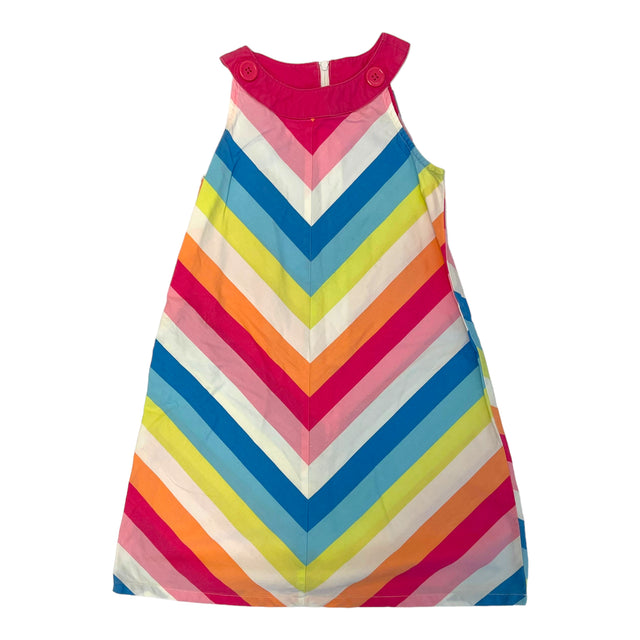 A Second Chance - Gymboree 5 dress kids - Delivery All OverLebanon