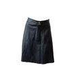 A Second Chance - H&M 34 Skirt Women - Delivery All Over Lebanon