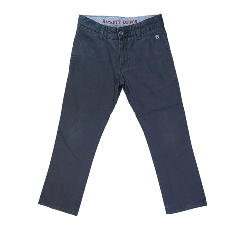 A Second Chance - Hackett London 5-6Y Kids Pant - Delivery All Over Lebanon