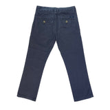 A Second Chance - Hackett London 5-6Y Kids Pant - Delivery All Over Lebanon