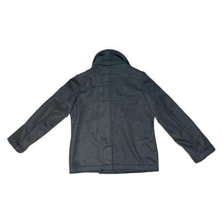 A Second Chance - IKKS Navy 4Y Jacket Kids - Delivery All Over Lebanon