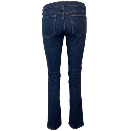 A Second Chance - JB Brand Jeans women - Delivery All Over Lebanon