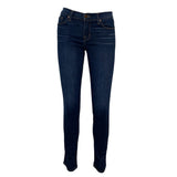 A Second Chance - J Brand 26 Denim Blue Women - Delivery All Over Lebanon