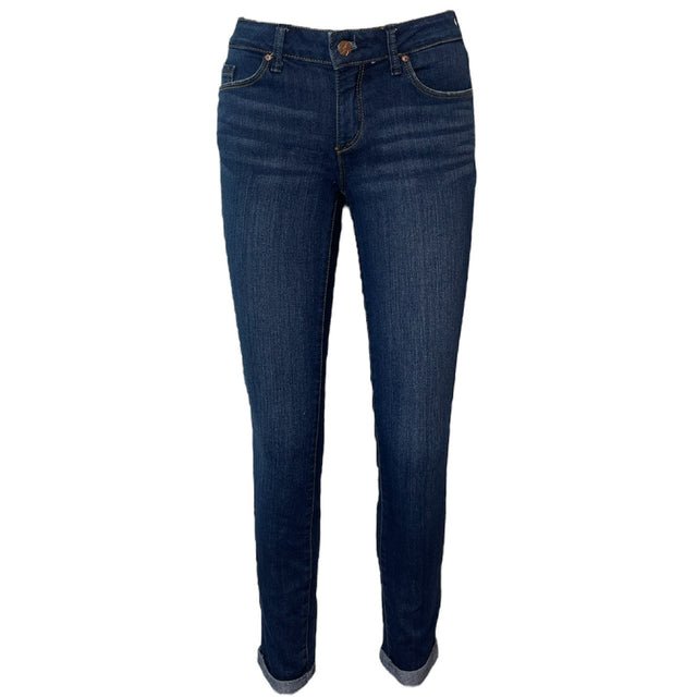 A Second Chance - Jessica Simpson Jeans Skinny Women - Delivery All Over Lebanon