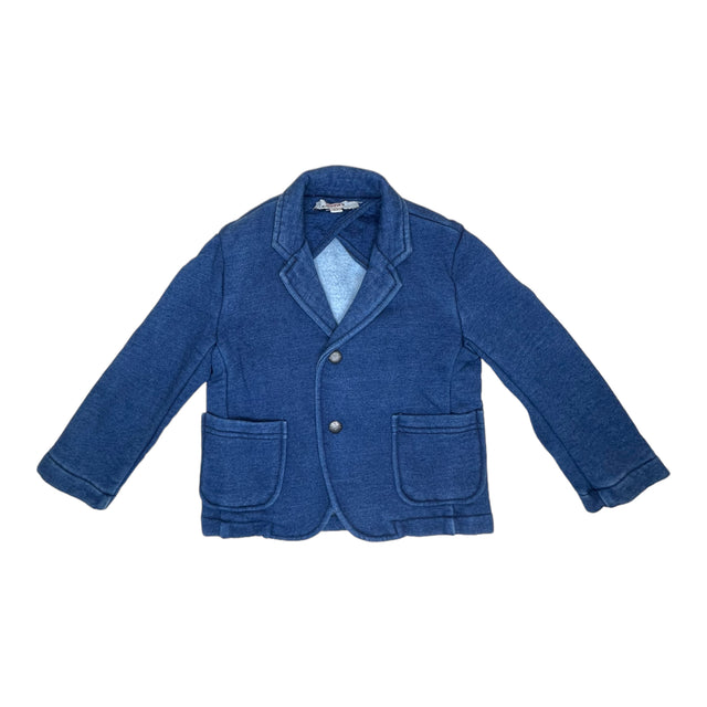 A Second Chance - Junior Gaultier 2Y Jacket Kids - Delivery All Over Lebanon