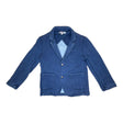 A Second Chance - Junior Gaultier 4Y Jacket Kids - Delivery All Over Lebanon