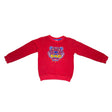 A Second Chance - Kenzo Kids 8Y Shirt Kids1 - Delivery All Over Lebanon