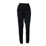 A Second Chance - LCW Sports L Pant Women - Delivery All Over Lebanon