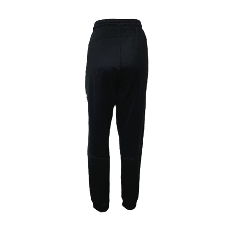 A Second Chance - LCW Sports L Pant Women - Delivery All Over Lebanon