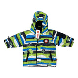 A Second Chance -LEgoWear  1Y Jacket Kids Brand New1 - Delivery All Over Lebanon