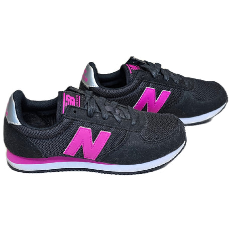 A Second Chance - New Balance Kids Shoes - Delivery All Over Lebanon