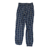 A Second Chance - Old navy 8 Pant Kids - Delivery All Over lebanon