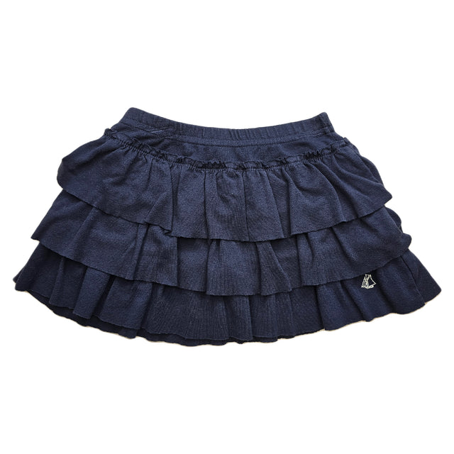 A Second Chance - Petit Bateau Skirt Kids - Delivery All Over Lebanon