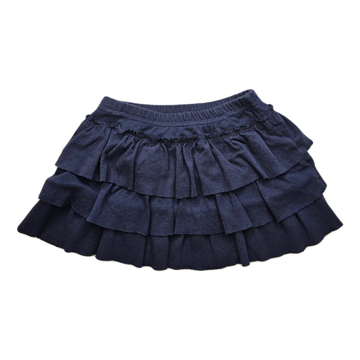 A Second Chance - Petit Bateau Skirt Kids - Delivery All Over Lebanon