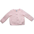 A Second Chance - Petit Bateau Shirt Pink Kids - Delivery All Over Lebanon