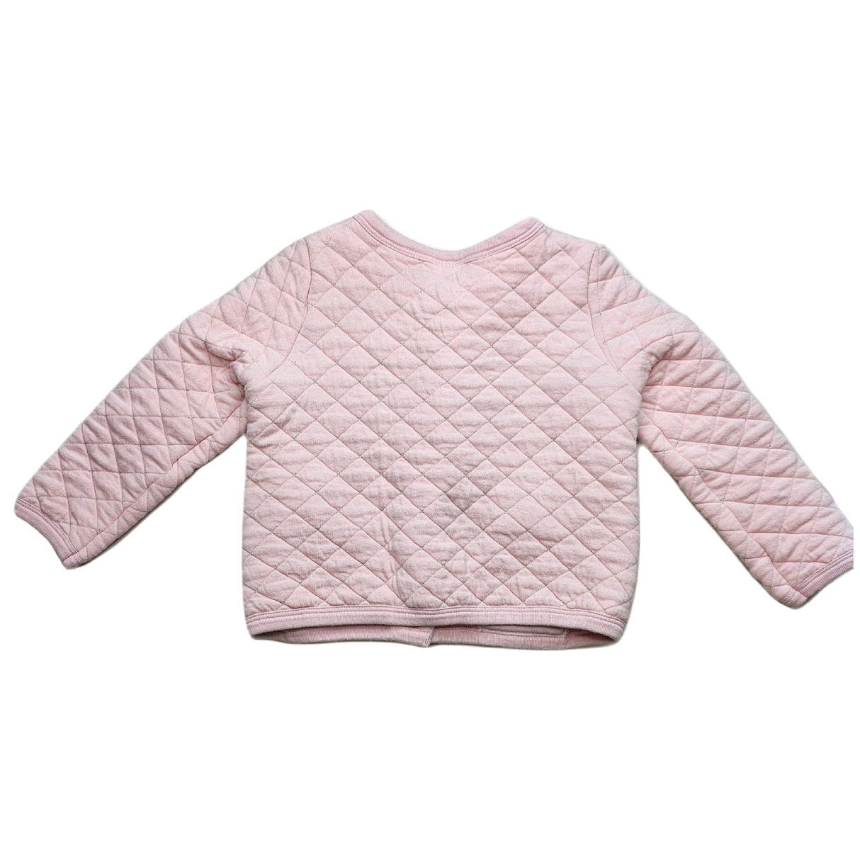 A Second Chance - Petit Bateau Shirt Pink Kids - Delivery All Over Lebanon