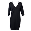 A Second Chance - Phase Eight Dress Black Xs Women - Delivery All Over Lebanon