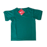 A Second Chance - Puma Shirt 4Y Brand New - Delivery All Over Lebanon