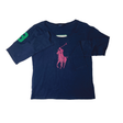 A Second Chance - Ralph Lauren 12-14 Kids - Delivery All Over Lebanon