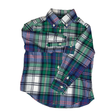 A Second Chance - Ralph Lauren 3Y Shirt Kids - Delivery All Over Lebanon