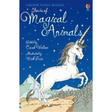 A Second Chance - Stairs of Magical Animals Story Book - Delivery All Over Lebanon