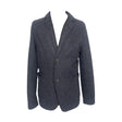 A Second Chance - Timberland Blazer-Jacket S Men - Delivery All Over Lebanon