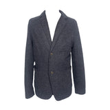 A Second Chance - Timberland Blazer-Jacket S Men - Delivery All Over Lebanon