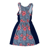 A Second Chance - Tommy Hilfiger 10 Dress kids - Delivery All Over Lebanon