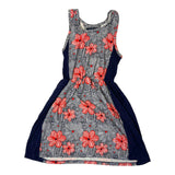 A Second Chance - Tommy Hilfiger 10 Dress kids - Delivery All Over Lebanon