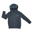 A Second Chance - Tommy Hilfiger 4-5Y Kids Jacket - Delivery All Over Lebanon