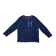 A Second Chance - Tommy hilfiger 4-5Y Kids - Delivery All Over Lebanon