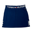 A Second Chance - Tommy hilfiger skirt 10 kids - Delivery all Over Lebanon