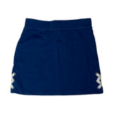 A Second Chance - Tommy hilfiger skirt 10 kids - Delivery all Over Lebanon