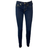 A Second Chance - True Religion Jeans Women - Delivery All Over Lebanon