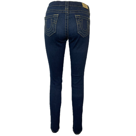 A Second Chance - True Religion Jeans Women - Delivery All Over Lebanon