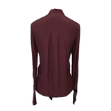 A Second Chance - Victoria Beckham 36 Shirt Women