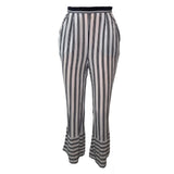 A Second Chance - Whistles Line Pant S Women - Delivery All Over Lebanon