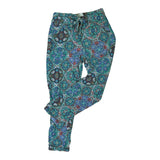 A Second Chance - Zara 9-10 pant kids - Delivery All Over Lebanon