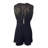 A Second Chance - Zara Basic Collection Short rompers S Women - Delivery all Over Lebanon
