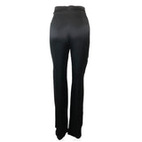 A Second Chance - Zara S Pant Women - Delivery All Over Lebanon