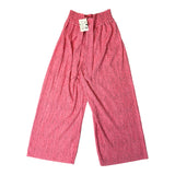 A Second Chance - Zara pant 9 Y Kids BRANDNEW - Delivery All Over Lebanon