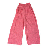 A Second Chance - Zara pant 9 Y Kids BRANDNEW - Delivery All Over Lebanon